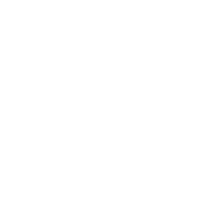 PHN Consulting